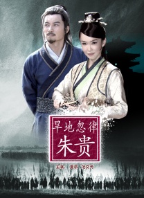 伦理吧