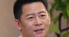 giga女战士番号库